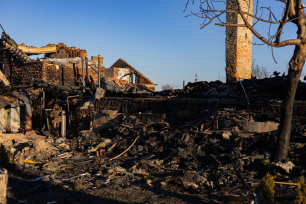 24/7 Emergency Content Restoration experts in Jefferson, OH