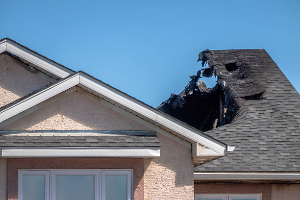Licensed Content Restoration service in Jefferson, OH - Fire Damage Biloxi
